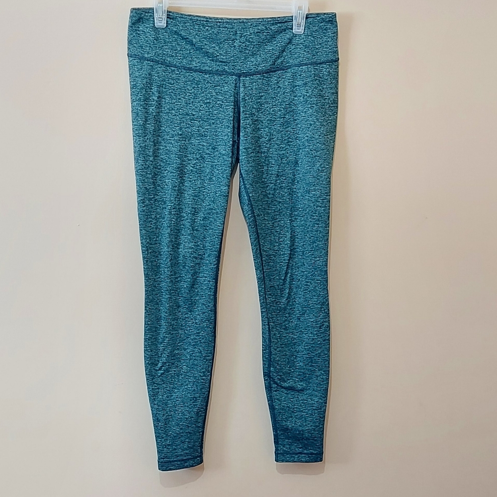 Columbia Leggings